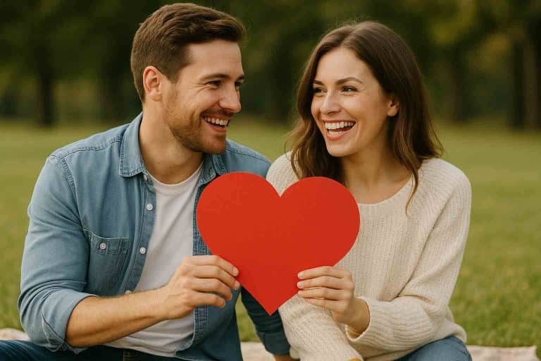 Lees meer over het artikel Valentijn foto