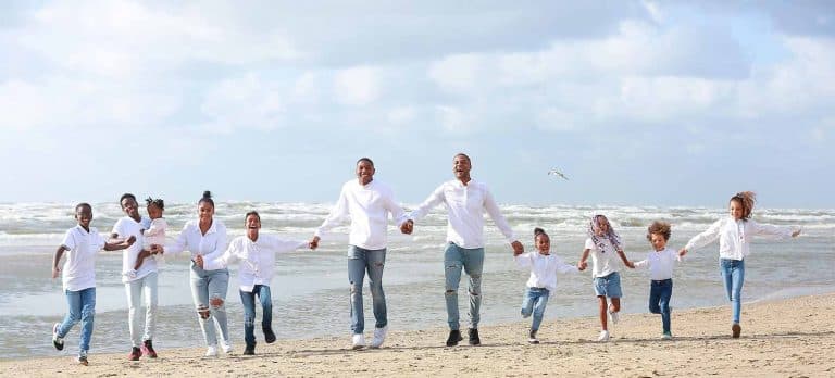 Lees meer over het artikel Wat zijn de meest populaire fotoshoots | Expert Gids 2025/ 2026